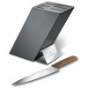 Victorinox Swiss Modern Knife Block Gray (7.7086.0) - зображення 2