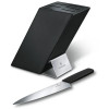 Victorinox Swiss Modern Knife Block (7.7086.03) - зображення 2