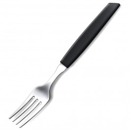 Victorinox Swiss Modern Table Fork Black (6.9033.09)