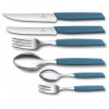 Victorinox Swiss Modern Table Blue (6.9036.082) - зображення 2