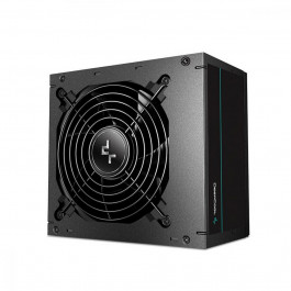 Deepcool PM800D