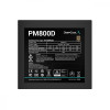 Deepcool PM800D - зображення 3