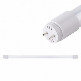 Horoz Electric LED TUBE-120 18W T8 6400K 120см (002 001 0018)