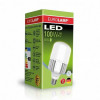 EUROLAMP LED 100W E40 6500K высокомощная (LED-HP-100406) - зображення 2