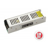 Horoz Electric Драйвер LED ленты VEGA-150 (082-001-0150-010) - зображення 1