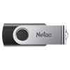 Netac U505 - зображення 1
