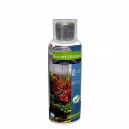 Prodibio Удобрение (макро) для аквариума с растениями BioVert Ultimate 250 мл (3594200010114)