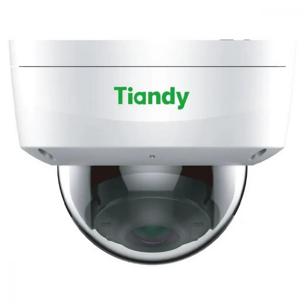 Tiandy TC-C34KS - зображення 1