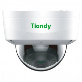 Tiandy TC-C34KS