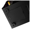 Logic concept Arya ARGB Midi Black  (AT-ARYA-10-000000-0002) - зображення 7