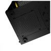 Logic concept Portos ARGB Midi Black (AT-PORTOS-10-0000000-0002) - зображення 2