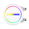 XILENCE LiQuRizer LQ240.White ARGB (XC974) - зображення 4