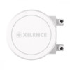 XILENCE LiQuRizer LQ240.White ARGB (XC974) - зображення 5