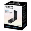 Netgear A7000-100PES - зображення 2
