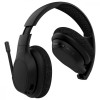 Belkin Soundform Adapt Black (AUD005BTBLK) - зображення 4