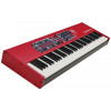 Nord Electro 6 HP 73 - зображення 2