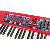 Nord Electro 6 HP 73 - зображення 5