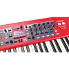 Nord Electro 6 HP 73 - зображення 6