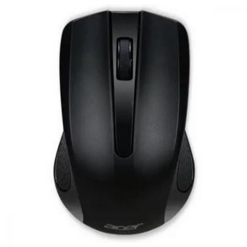 Acer Wireless Optical Mouse (NP.MCE11.00T) - зображення 1