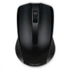 Acer Wireless Optical Mouse (NP.MCE11.00T) - зображення 2