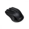 Acer Wireless Optical Mouse (NP.MCE11.00T) - зображення 3