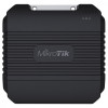 Mikrotik LtAP LTE6 kit 2023 (LTAP-2HND&FG621-EA) - зображення 1