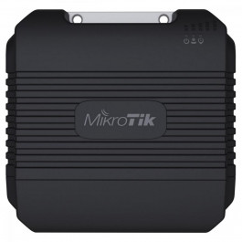 Mikrotik LtAP LTE6 kit 2023 (LTAP-2HND&FG621-EA)