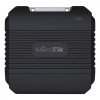 Mikrotik LtAP LTE6 kit 2023 (LTAP-2HND&FG621-EA) - зображення 6