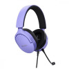 Trust GXT 489 Fayzo Purple (25301) - зображення 3