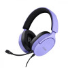 Trust GXT 489 Fayzo Purple (25301) - зображення 10