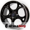 Replica R5084 (R18 W8.0 PCD5x108 ET35 DIA73.1) - зображення 1