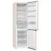 Gorenje NRK6202AC4 - зображення 4