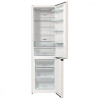 Gorenje NRK6202AC4 - зображення 8