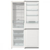 Gorenje NRK6202AC4 - зображення 10