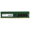 ADATA 8 GB DDR4 2666 MHz Premier (AD4U26668G19-SGN) - зображення 1