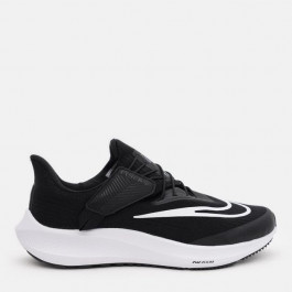 Nike Женские кроссовки для бега  Air Zoom Pegasus Flyease DJ7383-001 40.5 (9US) 26 см Черные (19587066463
