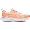 Asics GEL-CUMULUS 25 1012B441-800 р.40 оранжевий - зображення 1