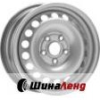   KFZ 7505 (R16 W7.0 PCD5x108 ET46 DIA65.1)