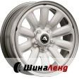 KFZ 130600 (R16 W6.5 PCD5x108 ET50 DIA63.4)