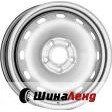   KFZ 7503 (R16 W6.0 PCD5x114.3 ET50 DIA66.1)