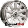   KFZ 130400 (R16 W6.5 PCD5X114.3 ET50 DIA67.1)