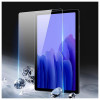 BeCover Захисне скло для Samsung Galaxy Tab S7 FE 12.4 SM-T730/S8 Plus 5G/S9 FE Plus (706652) - зображення 3