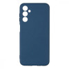 ArmorStandart ICON Case Samsung M14 5G (M146) Dark Blue (ARM66673) - зображення 1