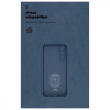 ArmorStandart ICON Case Samsung M14 5G (M146) Dark Blue (ARM66673) - зображення 2