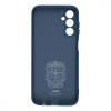 ArmorStandart ICON Case Samsung M14 5G (M146) Dark Blue (ARM66673) - зображення 5