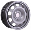 KFZ 8873 (R16 W6.5 PCD5X114.3 ET50 DIA66) - зображення 1