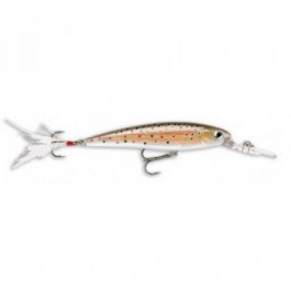   Rapala X-Rap XR08 (P)