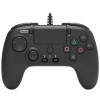 Hori Fighting Commander Octa PS5/PS4/PC (SPF-023U) - зображення 1