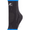 PRO TOUCH Бандаж для голеностопа  Ankle support 300 413522-900050 р. S черный - зображення 1