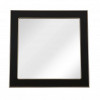 Аква Родос Беатріче 80 (АР000000924) - зображення 1